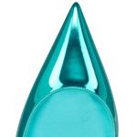 Christian Louboutin Miss Z - Image 2